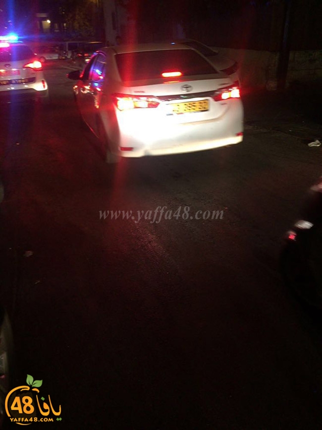 fire in yaffaja (6).jpg